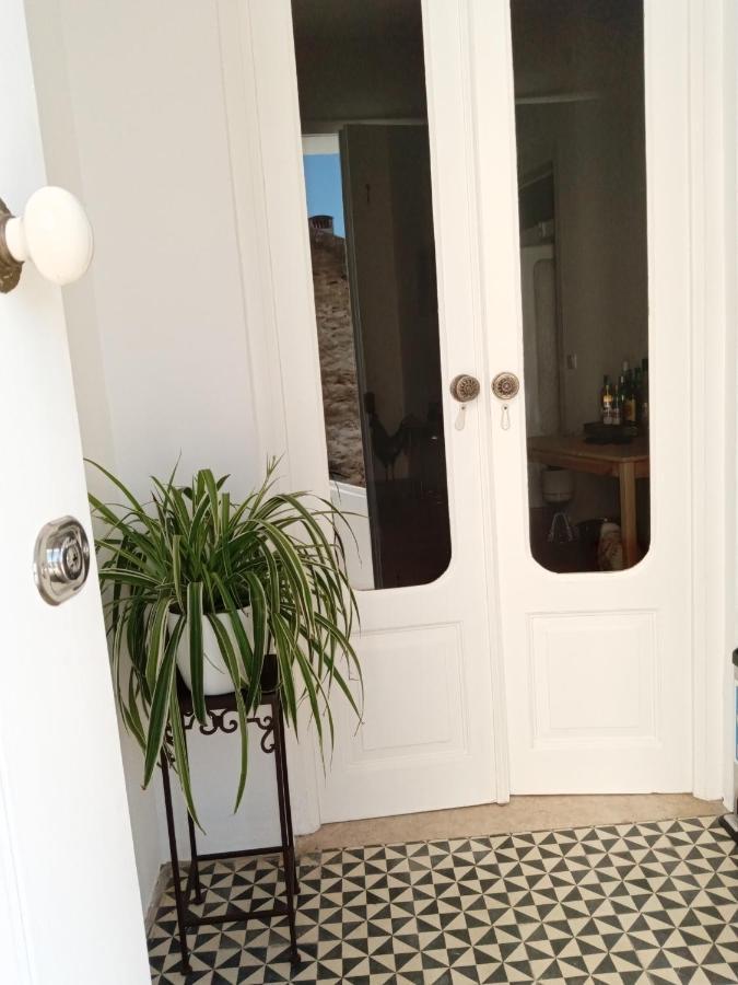Casa Da Umbria Bed & Breakfast Odemira Dış mekan fotoğraf
