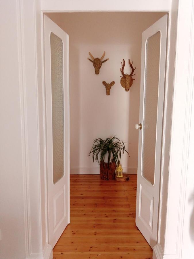 Casa Da Umbria Bed & Breakfast Odemira Dış mekan fotoğraf
