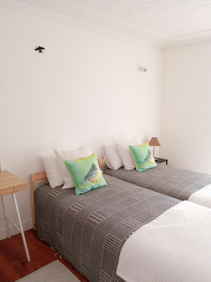 Casa Da Umbria Bed & Breakfast Odemira Dış mekan fotoğraf