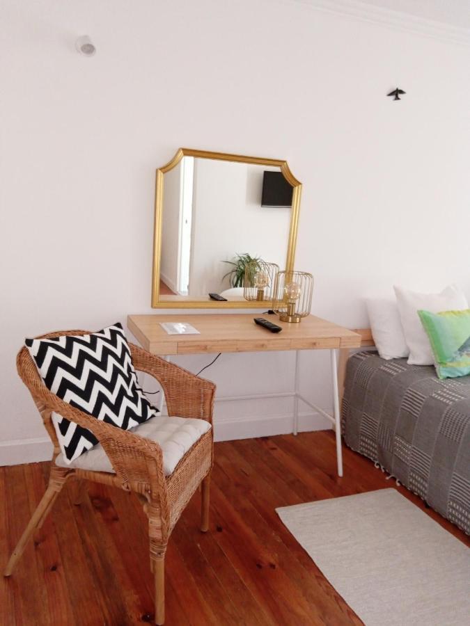 Casa Da Umbria Bed & Breakfast Odemira Dış mekan fotoğraf