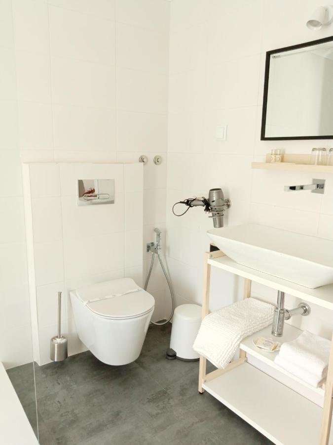 Casa Da Umbria Bed & Breakfast Odemira Dış mekan fotoğraf