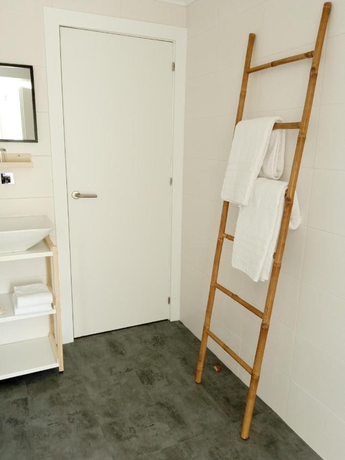 Casa Da Umbria Bed & Breakfast Odemira Dış mekan fotoğraf