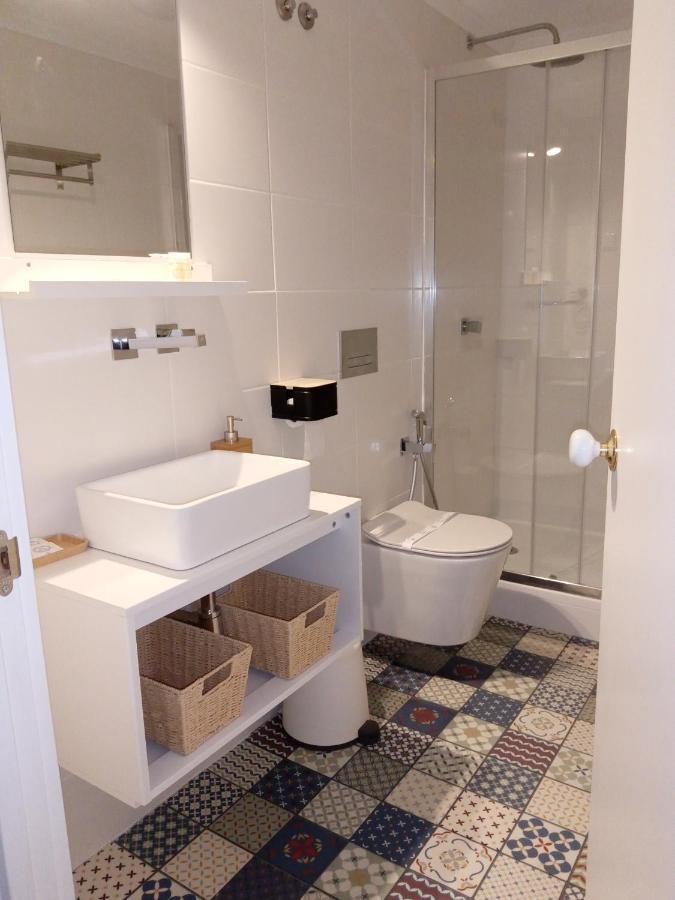 Casa Da Umbria Bed & Breakfast Odemira Dış mekan fotoğraf