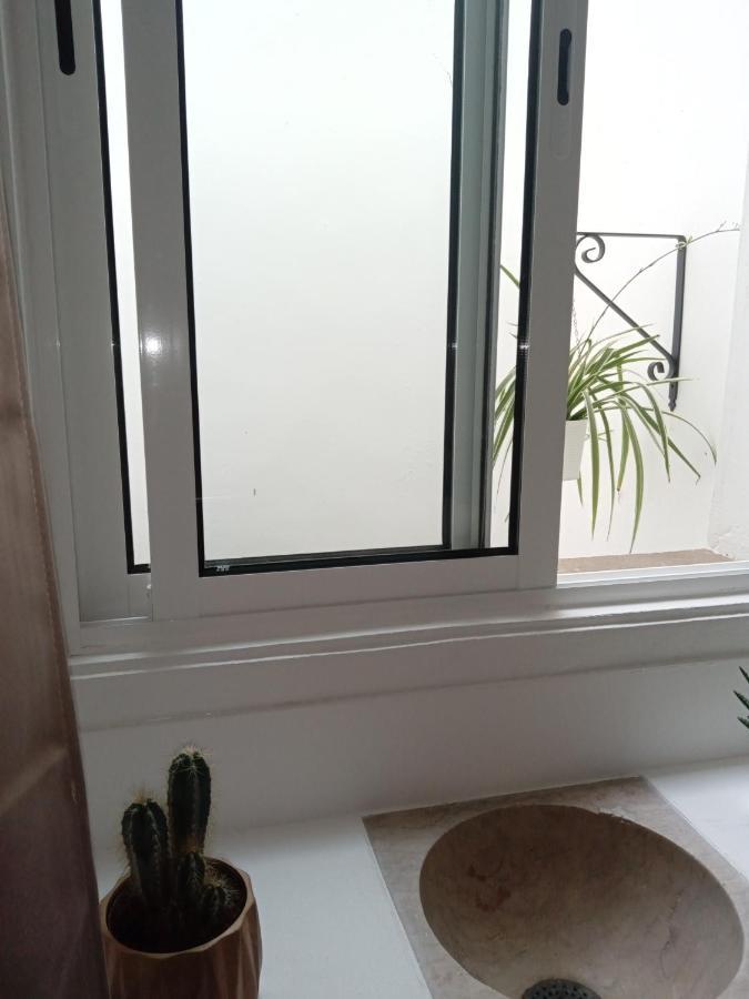 Casa Da Umbria Bed & Breakfast Odemira Dış mekan fotoğraf