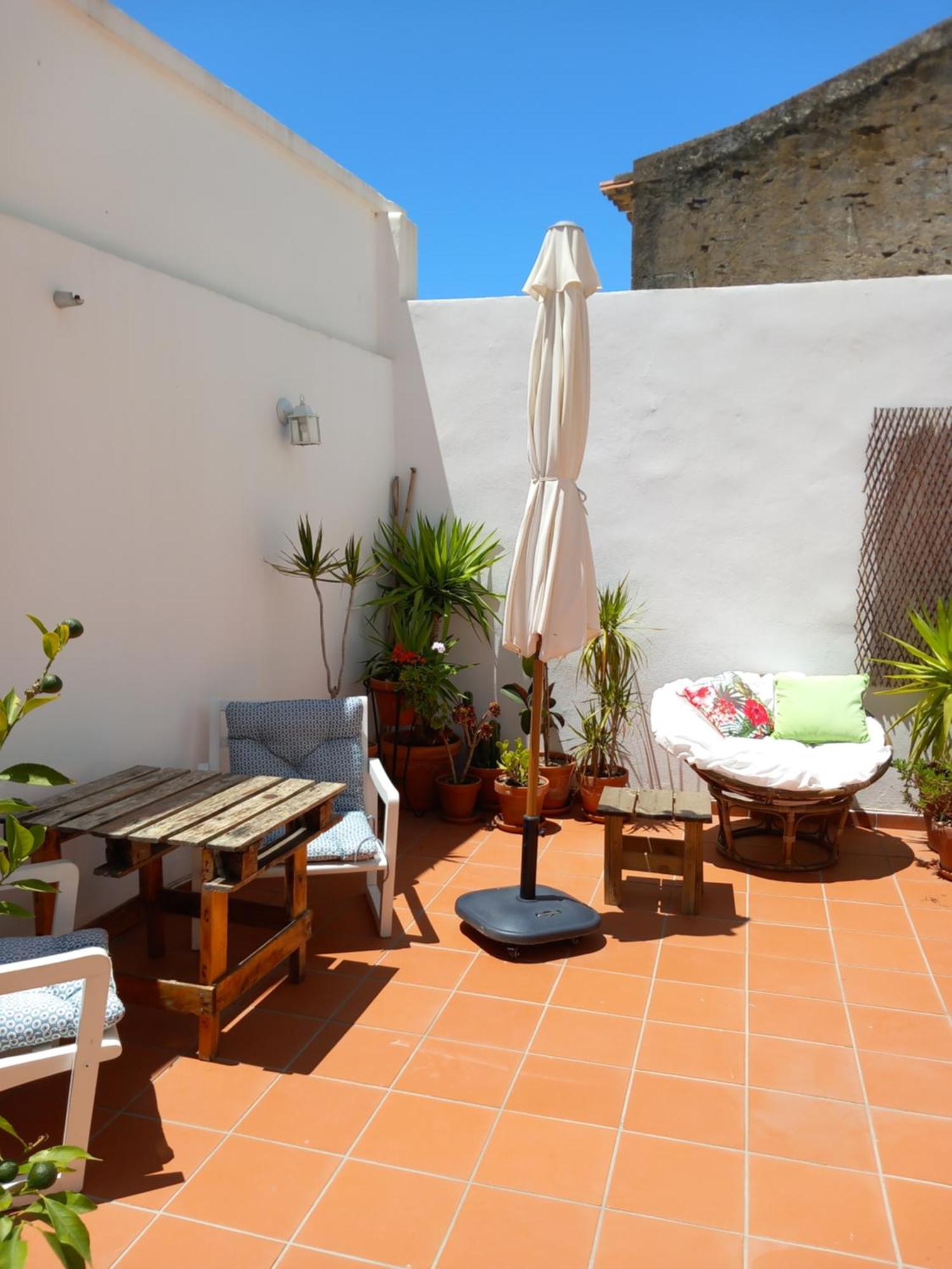 Casa Da Umbria Bed & Breakfast Odemira Dış mekan fotoğraf