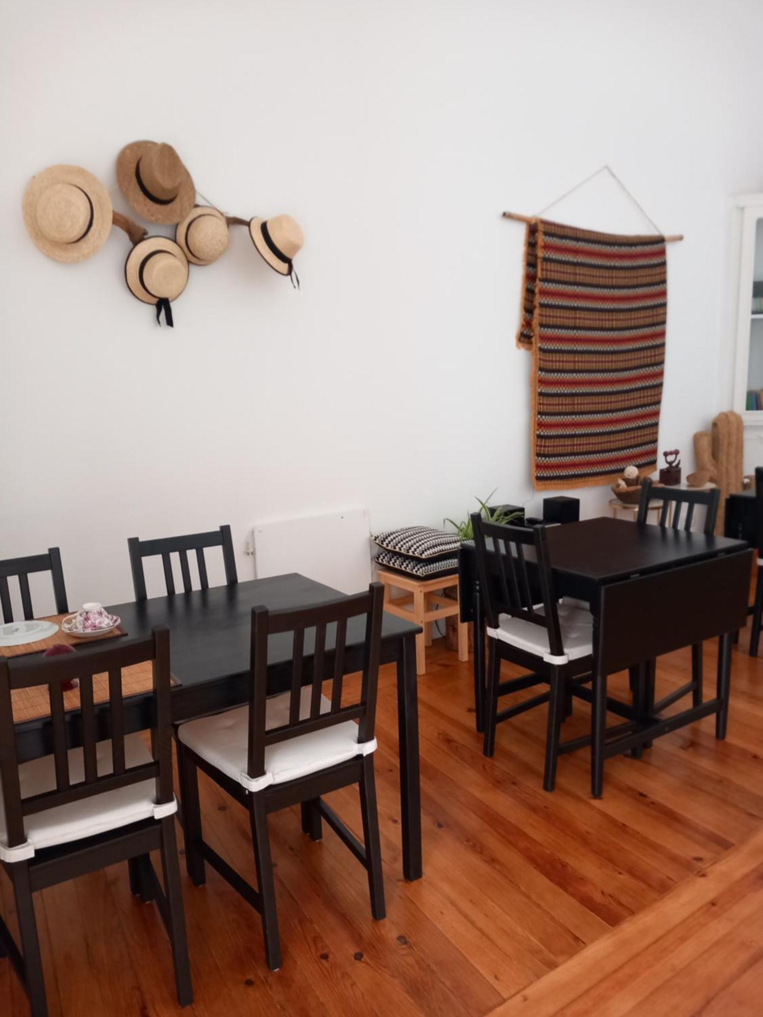 Casa Da Umbria Bed & Breakfast Odemira Dış mekan fotoğraf